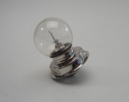 PictureAltAttribute - lamp-p26s-jpg